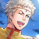 owain (fire emblem) owain (fire emblem)