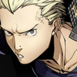 kanji tatsumi (persona 4)