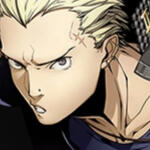 kanji tatsumi (persona 4) kanji tatsumi (persona 4)