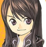 yuri lowell (tales of vesperia) yuri lowell (tales of vesperia)