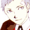 akihiko sanada (persona 3)