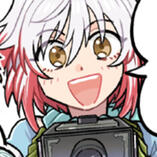 pascal (tales of graces) pascal (tales of graces)