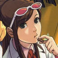 ema skye (ace attorney)