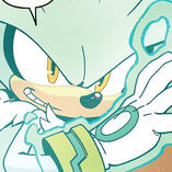 silver the hedgehog (sonic)